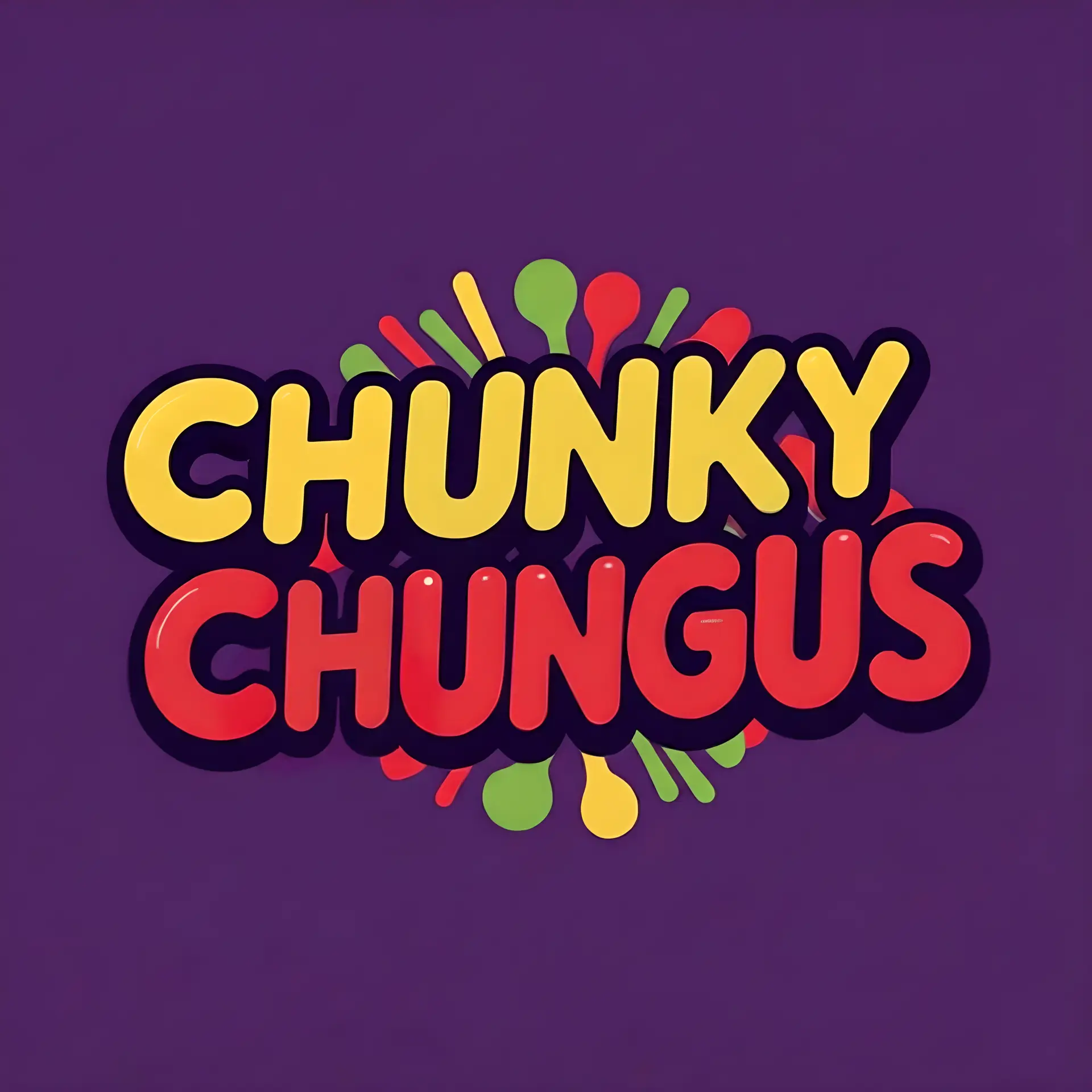 Chunky Chungus